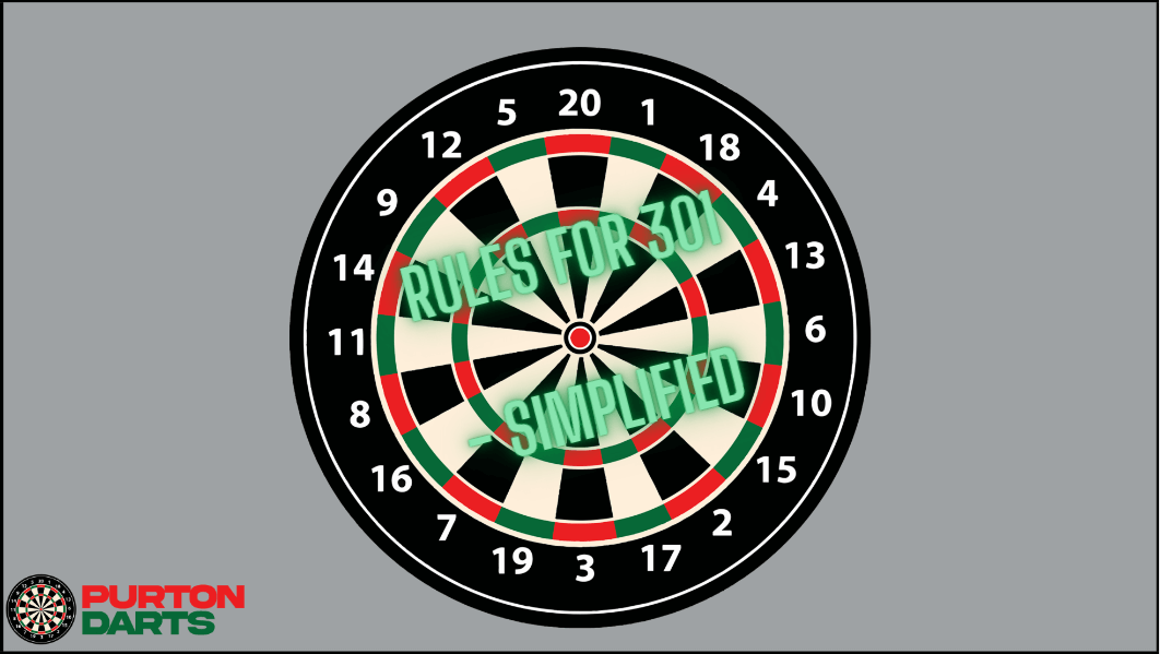 how-to-play-301-darts-a-simple-explanation-playing-darts